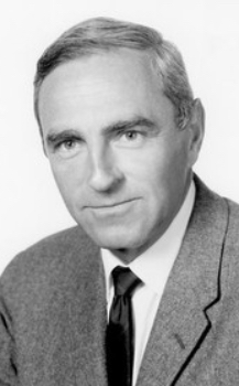 Richard Fleischer